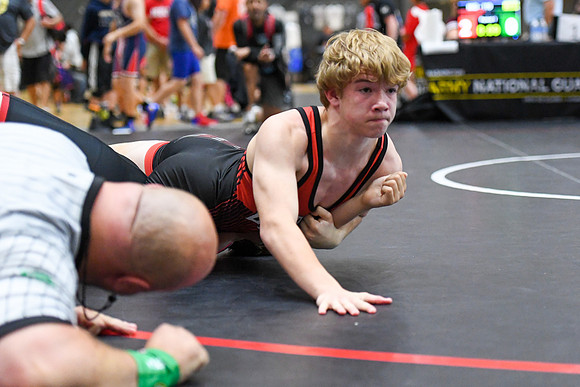 2021 06-19 WSWA Folkstyle State and Super State-048