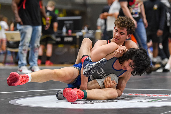 2021 06-19 WSWA Folkstyle State and Super State-099