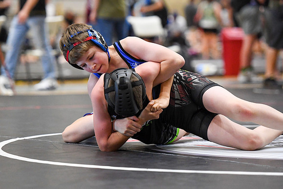 2021 06-19 WSWA Folkstyle State and Super State-023