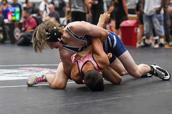 2021 06-19 WSWA Folkstyle State and Super State-084