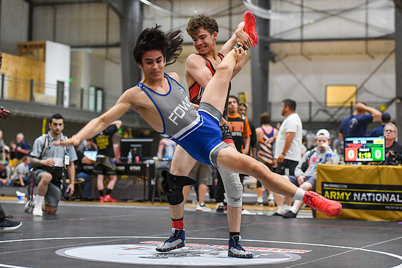 2021 06-19 WSWA Folkstyle State and Super State-105