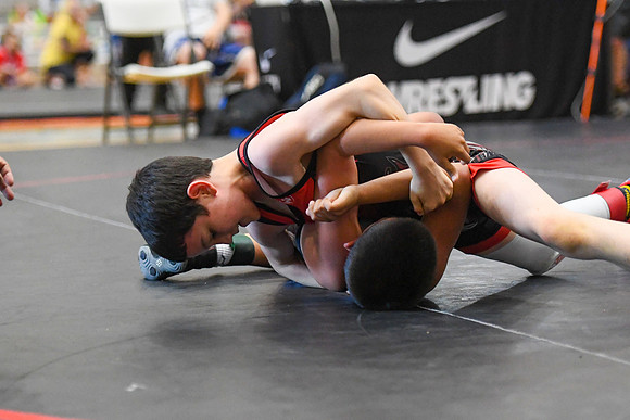 2021 06-19 WSWA Folkstyle State and Super State-076