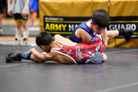 2021 06-19 WSWA Folkstyle State and Super State-017
