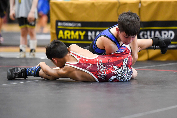 2021 06-19 WSWA Folkstyle State and Super State-017