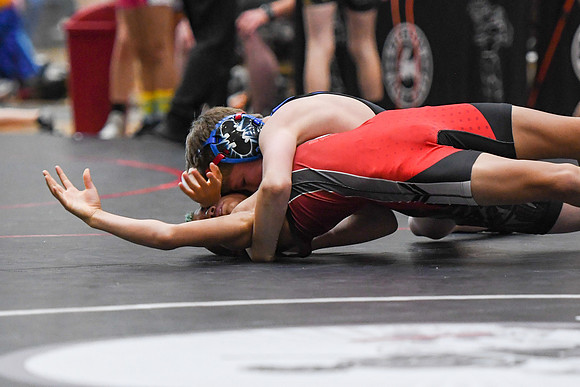 2021 06-19 WSWA Folkstyle State and Super State-093