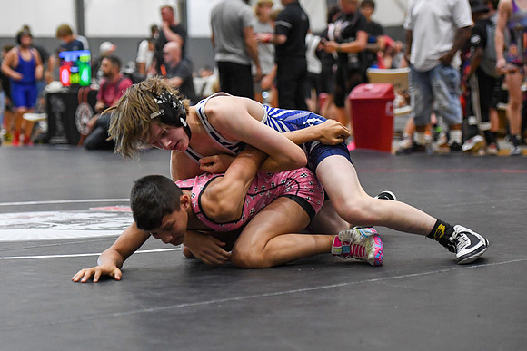 2021 06-19 WSWA Folkstyle State and Super State-085