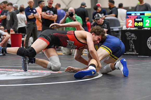 2021 06-19 WSWA Folkstyle State and Super State-108