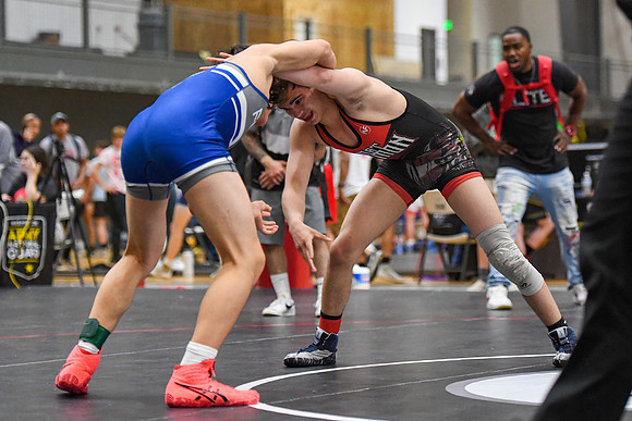 2021 06-19 WSWA Folkstyle State and Super State-101