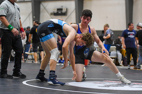 2021 06-19 WSWA Folkstyle State and Super State-115