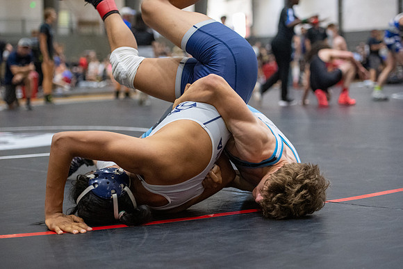 2021 06-19 WSWA Folkstyle State and Super State-151