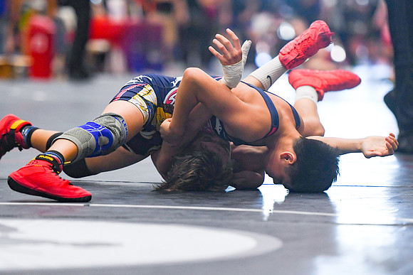 2021 06-19 WSWA Folkstyle State and Super State-060