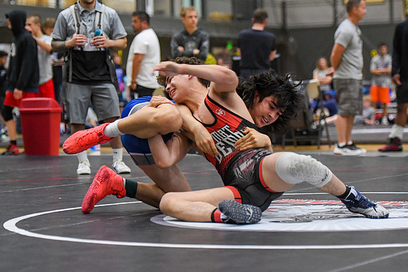 2021 06-19 WSWA Folkstyle State and Super State-102