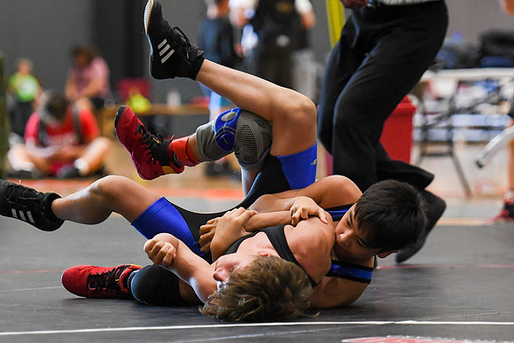 2021 06-19 WSWA Folkstyle State and Super State-029