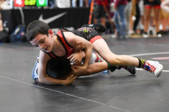 2021 06-19 WSWA Folkstyle State and Super State-077