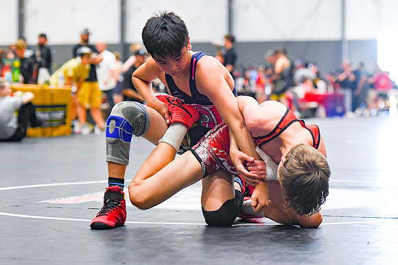 2021 06-19 WSWA Folkstyle State and Super State-054