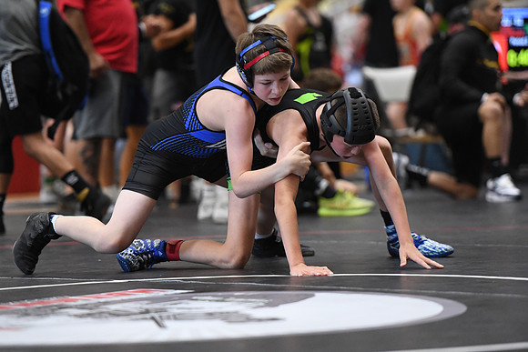 2021 06-19 WSWA Folkstyle State and Super State-026