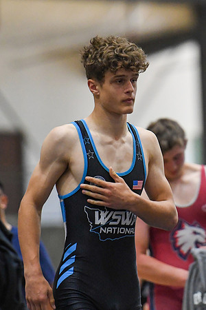 2021 06-19 WSWA Folkstyle State and Super State-152