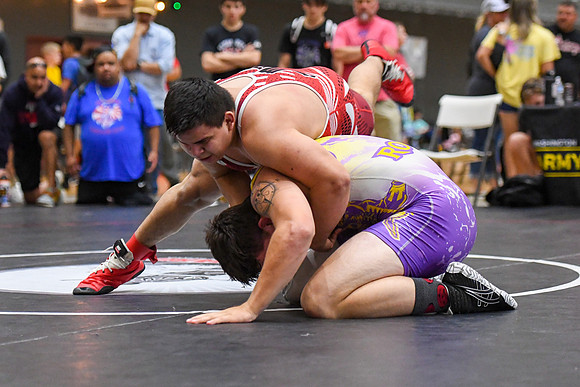 2021 06-19 WSWA Folkstyle State and Super State-128