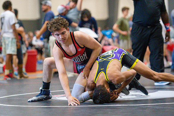 2021 06-19 WSWA Folkstyle State and Super State-153