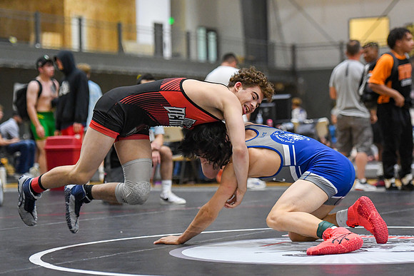2021 06-19 WSWA Folkstyle State and Super State-103