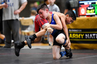 2021 06-19 WSWA Folkstyle State and Super State-018