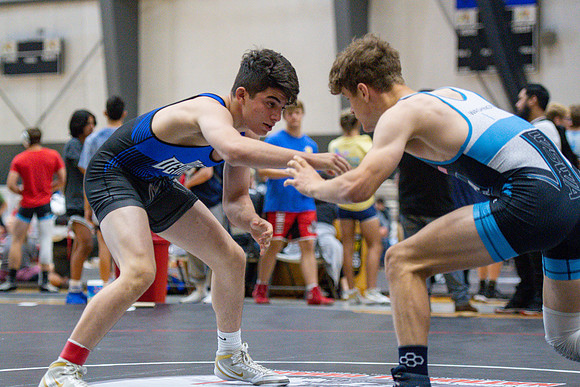 2021 06-19 WSWA Folkstyle State and Super State-121