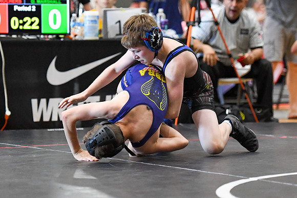 2021 06-19 WSWA Folkstyle State and Super State-008