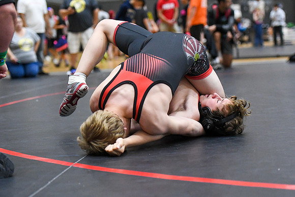 2021 06-19 WSWA Folkstyle State and Super State-049