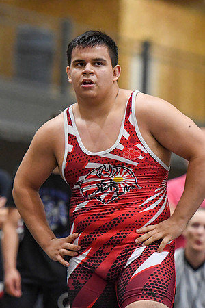 2021 06-19 WSWA Folkstyle State and Super State-127