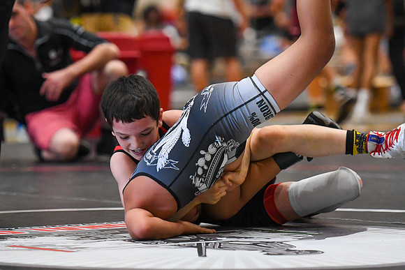 2021 06-19 WSWA Folkstyle State and Super State-075