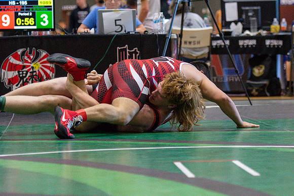 2021 06-19 WSWA Folkstyle State and Super State-149