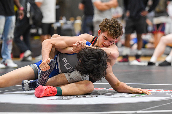 2021 06-19 WSWA Folkstyle State and Super State-098