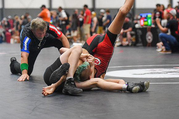 2021 06-19 WSWA Folkstyle State and Super State-090