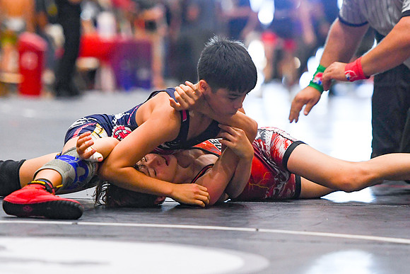 2021 06-19 WSWA Folkstyle State and Super State-059