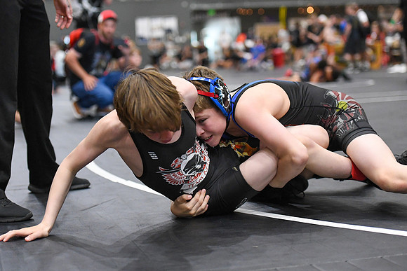 2021 06-19 WSWA Folkstyle State and Super State-065