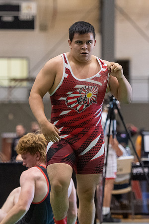 2021 06-19 WSWA Folkstyle State and Super State-148