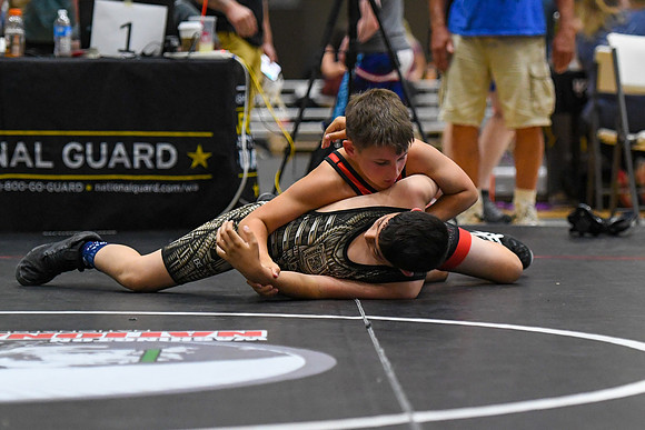 2021 06-19 WSWA Folkstyle State and Super State-069