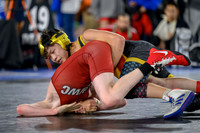 2024  02-18 Folkstyle State-001