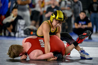 2024  02-18 Folkstyle State-003