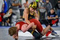 2024  02-18 Folkstyle State-004
