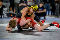 2024  02-18 Folkstyle State-005