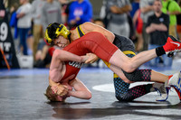 2024  02-18 Folkstyle State-002