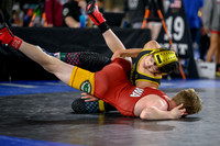 2024  02-18 Folkstyle State-006
