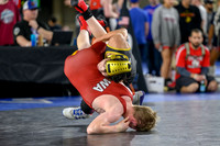 2024  02-18 Folkstyle State-007