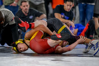 2024  02-18 Folkstyle State-008