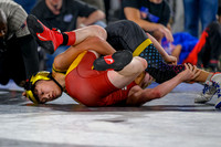 2024  02-18 Folkstyle State-009