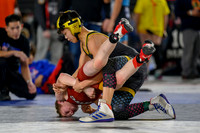 2024  02-18 Folkstyle State-010