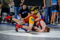 2024  02-18 Folkstyle State-011