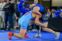 2024  02-18 Folkstyle State-012