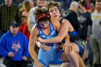 2024  02-18 Folkstyle State-014
